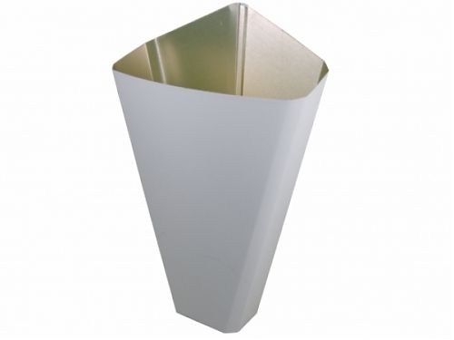 Funnel - Aluminum