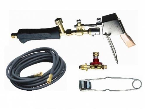 Basic Soldering Iron Kits