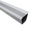 K Style Gutter Guards