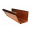 Copper Gutters