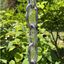 Steel Rain Chains