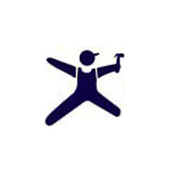 K Style Max Flo Gutter Guard