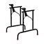 Steel Folding Legs