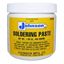 Soldering Paste