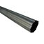Paint Grip Steel Round Corrugated Downspouts