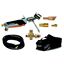SIK1 Premium Soldering Kit