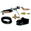 SIK2 Premium Soldering Iron Kit