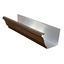 Designer Copper Aluminum K Style Material Lists