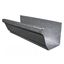 Galvalume K-Style Gutters