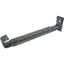 K Style Galvanized Steel Standard Hidden Hanger