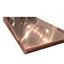 Copper Sheet
