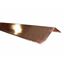 Copper Flashing