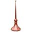 Cambridge Finial/Spire