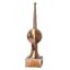 Cape Cod Finial/Spire