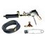 Soldering Irons & Accessories
