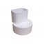 Offset Downspout Adapters
